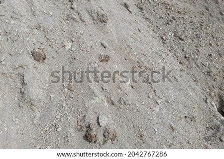 sand pictures image,top view images