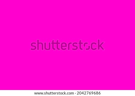 pink background use as wallpaper or other tasks that require a pink background