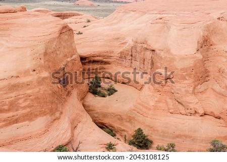 Photography of the Grand Canyon, Arizona Landscape Digital