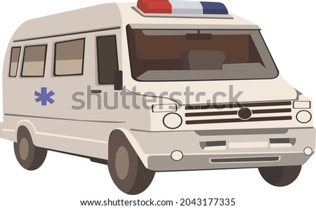 transportation clip art different transportation our profile, best transport symbol, you can easily modify this icon.