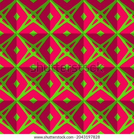 
seamless patterns on uneven paper.  abstract colorful background.
