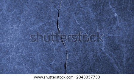 marble texture background, top view