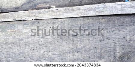 wood grain background texture abstract, zoom