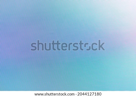 Led neon screen background. Digital screen computer monitor color pixel texture