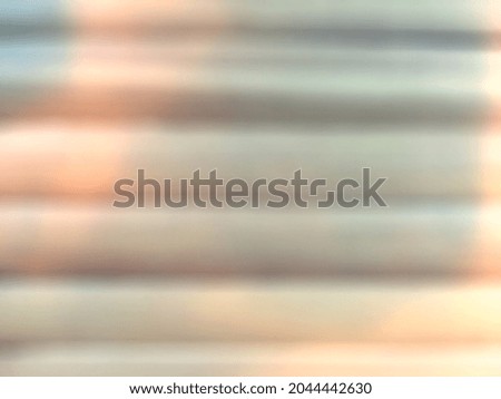 Blur colorful bokeh wallpaper texture for abstract background 