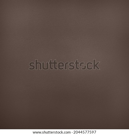 black grunge abstract texture background 