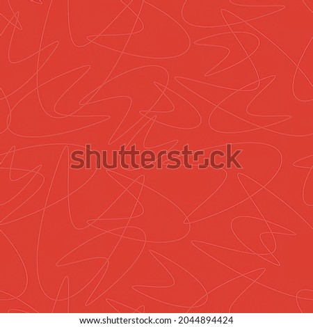 Templates, pattern images 4k hight quality