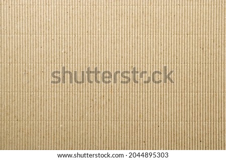 Templates, pattern images 4k hight quality