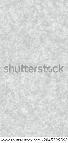 Seamless Scratched Metal Texture. Shiny Metal Sheet Backdrop. Grungy Metal Scratches Backdrop. Polished Dirty Steel Sheet Background.