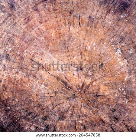 natural woodgrain texture.