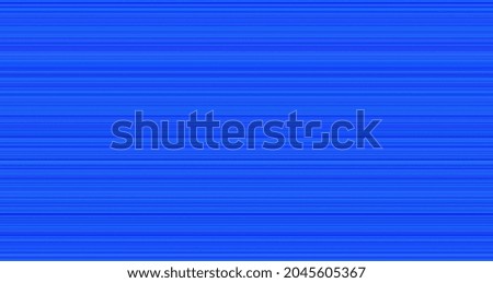 Blue texture image background HD