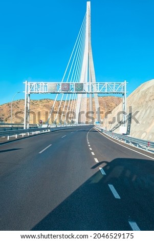 Komurhan Bridge (Kömürhan köprüsü), also known as ismet pasha bridge, is located on the Euphrates river at the 51st km. of the Elazig-Malatya highway.