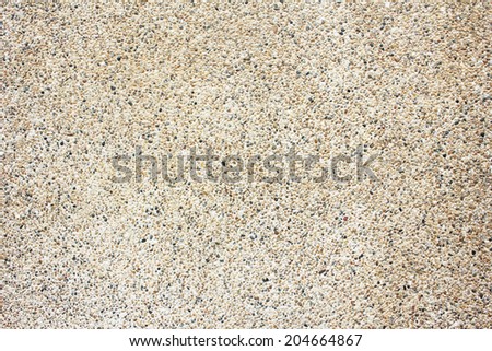 Stone Mosiac texture background