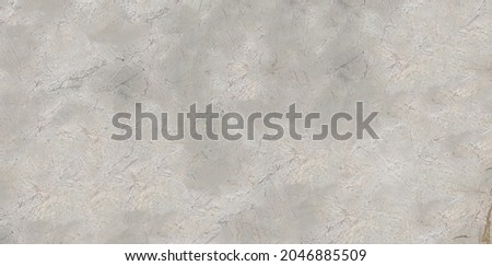 Grey marble background with natural texture ready for interior decoration. Created with Aitister