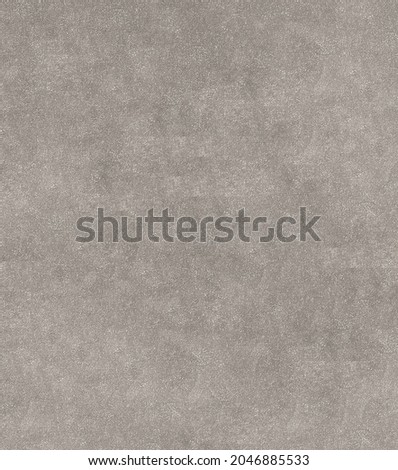 Old grungy texture, grey concrete wall. Created with Aitister