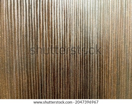 Wooden background. Brown furniture background