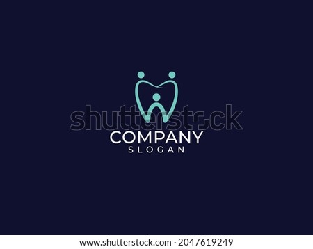 Logo Design for commercial use