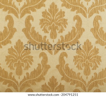 fabric background