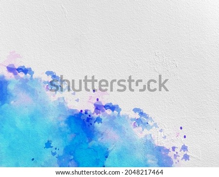 abstract background texture modern wave curve abstract presentation background. Luxury paper cut background. Abstract decoration