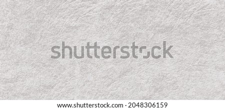 stylish blend of unique textures Royalty-Free Stock Photo #2048306159