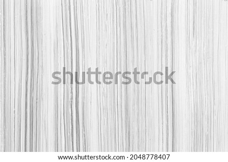 White vintage wooden table top pattern texture and seamless background