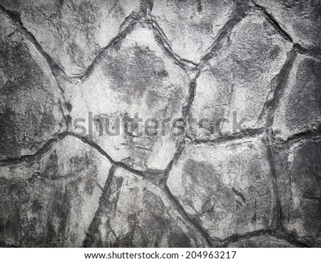 cement wall Background pattern