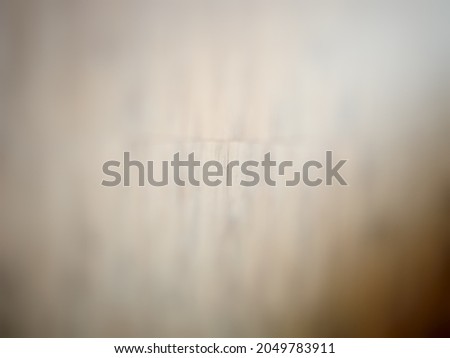 background image texture blur gradient