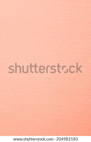 Vertical image of a colored texture. Pink.
