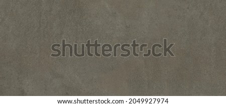 High Resolution grey-brown cement texture in High Resolution ready for interior design or product design. Created with Aitister