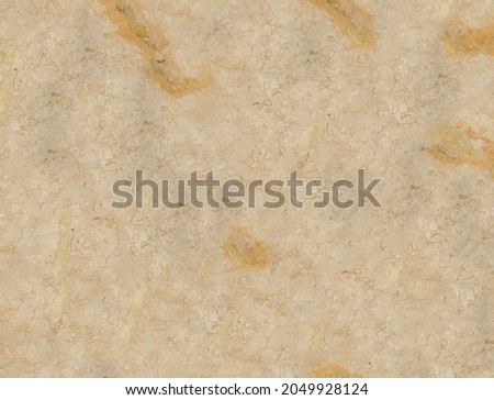 Natural beige marble texture with greenish veins ready for interior decoration. Created with Aitister