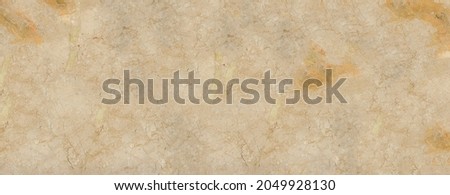 Natural beige marble texture with greenish veins ready for interior decoration. Created with Aitister