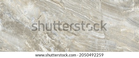 Light Onyx Marble Texture Background, High Resolution Italian Smooth Onyx Marble Stone For Abstract Interior Home Decoration Used Ceramic Wall Tiles And Floor Tiles Surface Background.