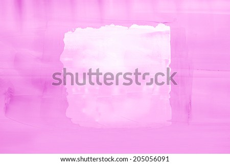 colorful abstract background  