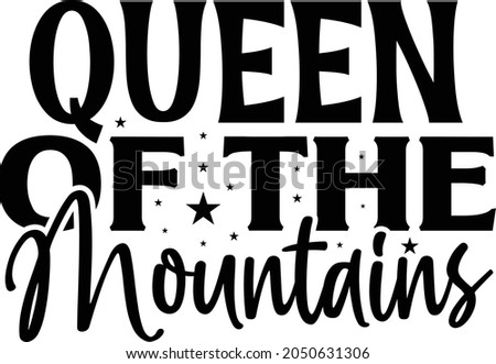 Mountain, Hiking  svg design for hikers 