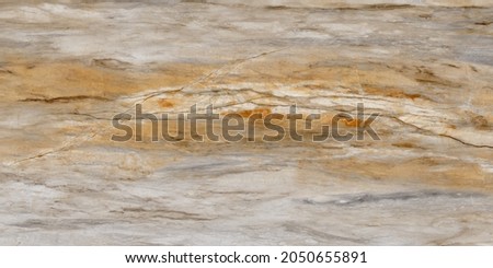 Natural Marble Texture With High Resolution Italian Granite Marble Texture For Interior Exterior Home Decoration And Ceramic Wall Tiles And Floor Tile Surface Background. 