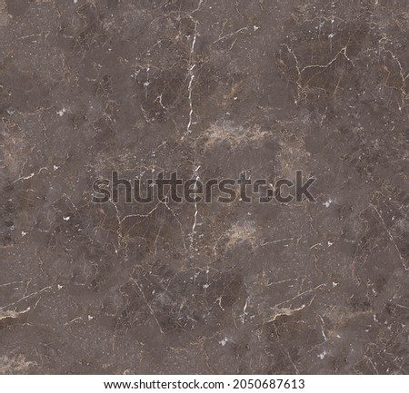 Brown marble background. Brown marble texture. High resolution photo. Created with Aitister