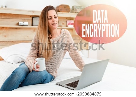 Writing displaying text Data Encryption. Business showcase Symmetrickey algorithm for the encrypting electronic data Reading Interesting Articles Online, Solving Internet Problems