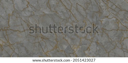 swirling marble in rich hues of golden, agate marble stone in rippling waves dark shade, Pastel grey marble background for wall décor, kitchen tile and ceramic tile surface.