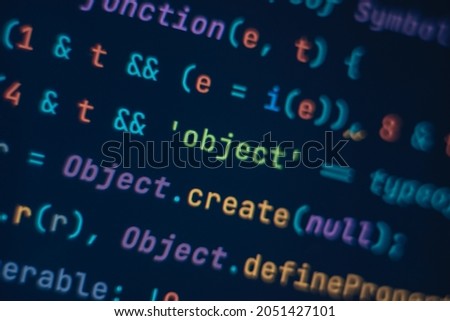Screens concept design. cloud information flow. Abstract technology background. Java Software engineer concept. Coded data on monitor. Python binary code. Mobile application design Concept.