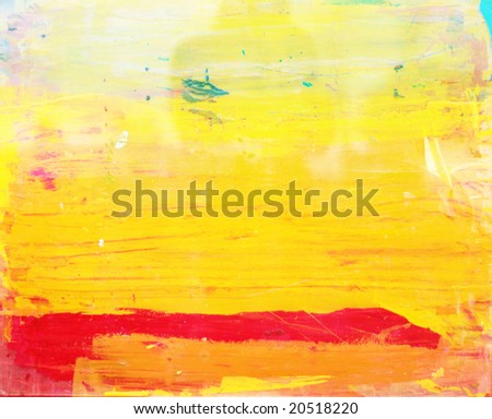 artwork, abstract background, textures, expression, action, drops, fashion