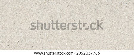 natural texture of marble with high resolution, glossy slab marble texture of stone for digital wall tiles and floor tiles, granite slab stone ceramic tile, rustic Matt texture of marble. Royalty-Free Stock Photo #2052037766