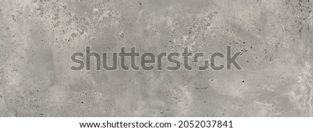 natural texture of marble with high resolution, glossy slab marble texture of stone for digital wall tiles and floor tiles, granite slab stone ceramic tile, rustic Matt texture of marble. Royalty-Free Stock Photo #2052037841