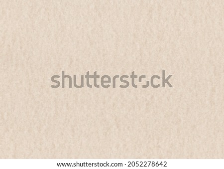 Fine parchment empty canvas paper wallpaper 
