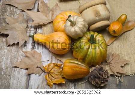 pumkin autumn halloween orange 
orange food 