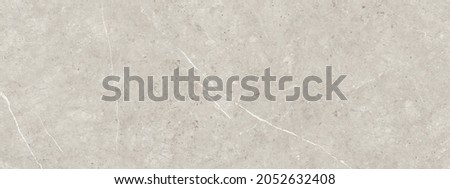 Natural texture of marble with high resolution, glossy slab marble texture of stone for digital wall tiles and floor tiles, granite slab stone ceramic tile, rustic Matt texture of marble. Royalty-Free Stock Photo #2052632408