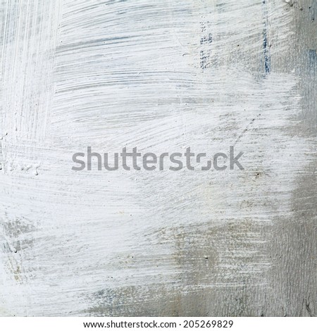 Wall texture Grunge background