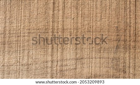 Horizontal planer wood texture for background, wallpaper, material for texture 3D