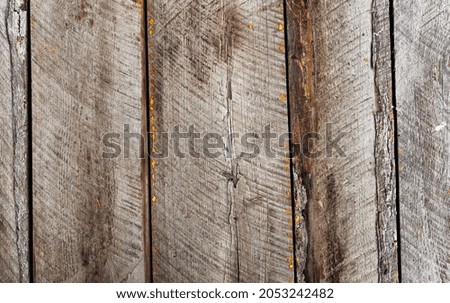old wooden background texture pattern