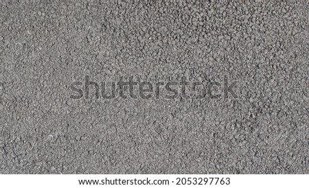 texture asphalt tar, for background, wallpaper, material for texture 3D