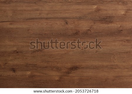 wood texture, abstract wooden background Royalty-Free Stock Photo #2053726718